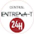 Entrena-T 24H Oficina Central