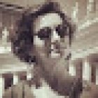 Dra. Rupérez Caballero