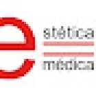 Medicina Estética ERES