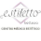 UrsulaEstética Integral