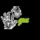 Més Que Fisio Mollet