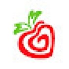 Saray Aparicio Nutricionista