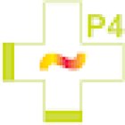 Pharmacy - P4