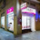 SOLUPIE CLÍNICA PODOLÓGICA