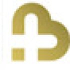 CLÍNICA GUARDAMAR Y PSICOTÉCNICO EN GUARDAMAR CRC-A0182