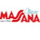 Clínica Massana | Clínica de Medicina y Cirugía Estética en Ponferrada