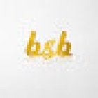 Besabi. Centro de Estética en Juan de Borbón