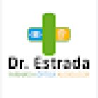 PHARMACY DR. ESTRADA