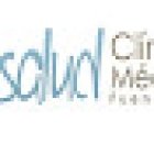 Medical Clinic Fuengirola