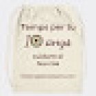 Temps per Tu, fisioteràpia Emma Pernas