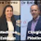 Clinica Dr Balaguer - Cirugia Plástica y Medicina Estética