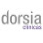 Clínica Dorsia