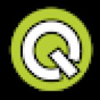 Centro de Fitness Q-FITLIFE