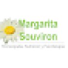 Dra. Margarita Souviron