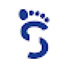 Sanipies Centro Médico, Podología, Fisioterapia y Osteopatía, Nutrición y Dietética, Reflexología y Psicología