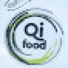Qi food Restaurant Healthy