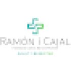 Farmàcia Ramon i Cajal | Dualfarma