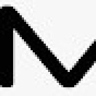 MiiTCLINIC Clínica Médico Estética