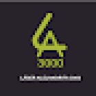 Láser Alejandrita 3000, Depilación Láser y Medicina Estética