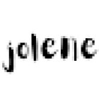 JOLENE Catering + Events