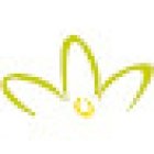 Clínica Margarita 15