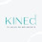 Kined