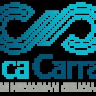 Carrasco Clinic - Aesthetic Plastic Surgery