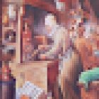 Racó de l'Alquimista