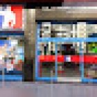 NutriFitness Valencia