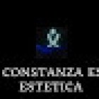 Maria Constanza Quiromasaje y estetica