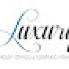 Clínica Luxury Estética y Nutrición