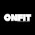 ONFIT NUTRITION