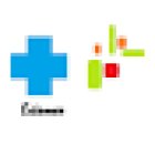 Ortopedia Parafarmacia Edamar