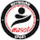 Centre de Nutrició Masot