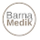 Clínicas BarnaMedik