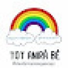 Farmàcia MªÀngels Martí Marín