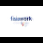 FisioWork, fisioterapia San Sebastián de los Reyes