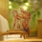 CLÍNICA PABLO CARRILLO fisioterapia