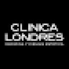 Clinica Londres