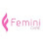 Femini Care - Clínicas de salud femenina