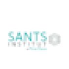 Sants Institut