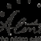 Alma Málaga Centro Médico Estético