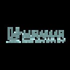 Instituto Médico Miramar