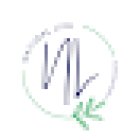 Parafarmacia & Herbolario Natural Life