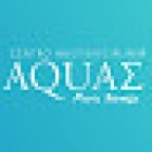 Aquae Centro Multidisciplinar María Bermejo