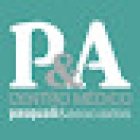 Centre Mèdic Pasquali & Asociados