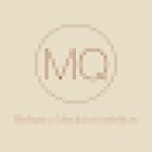 Marta Queijas. Centro de estética avanzada