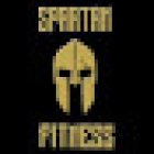 Spartan Fitness