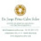 Dr Jorge Pérez-Calvo Soler - Centro de Medicina Biológica y Nutrición Energética