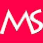 Clínica Marta Suárez - Medicina Estética Zaragoza